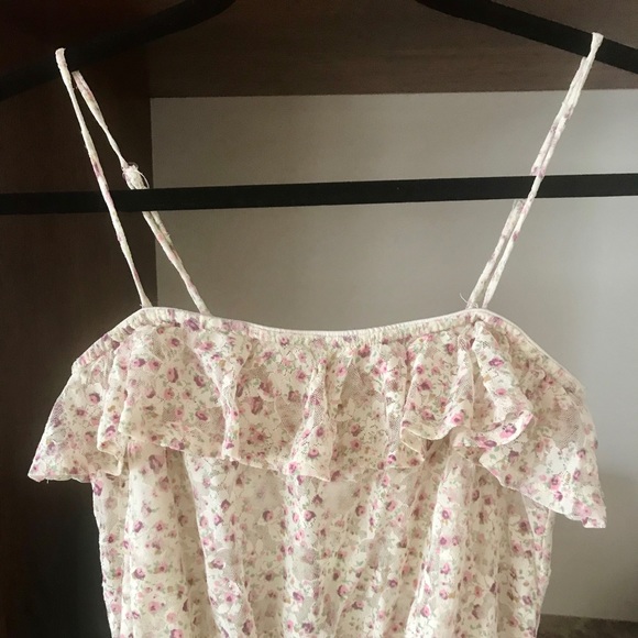 Bershka dress - Picture 2 of 5